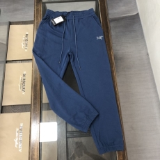 Arcteryx Long Pants